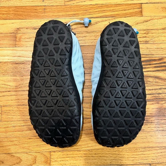 Men's Nike ACG Moc NWOT - Picture 8 of 8